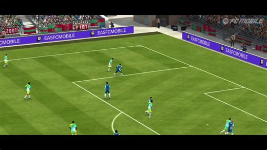 Videos de Alex_arroyo👻👻🇬🇹🇬🇹🇬🇹 (@alexarroyo502) con “som original - monp”