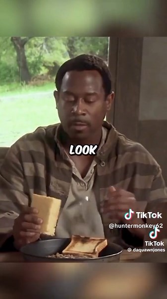 hey girl u gon finish yo cornbread | corn bread