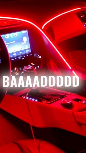 This mod completely changed the interior of my C7 Corvette!!!