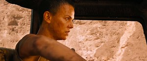 It's been 10 years since the release of #MadMax: Fury Road. 🔥🔥🔥 What's your favourite scene from the film? | Cineplex