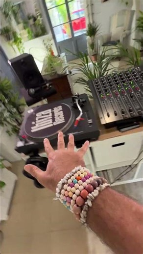 Guru Josh - Infinity (Klaas Voccal Mix, 2008)