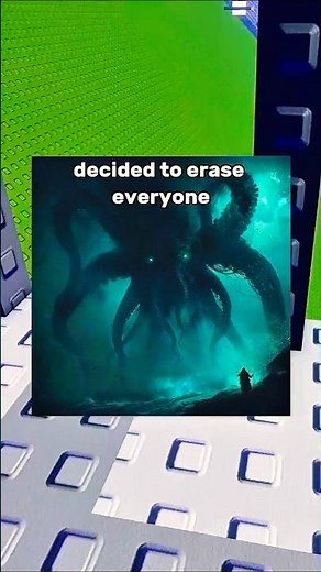 WHAT ARE ROGUE WAVES? 😱⁉️ #roblox​ #robloxrant​ #robloxedit​ #rblx