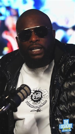 AI Reclaims Content: They Can't Take It Anymore! #shorts