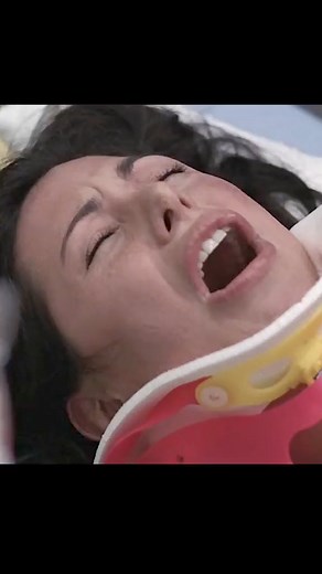 Grey anatomy part 7 | films studios