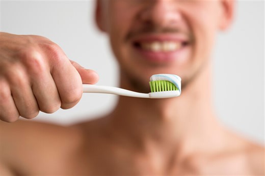 Es mexicana, barata y está en el súper: la mejor pasta de dientes de 2026 según Profeco