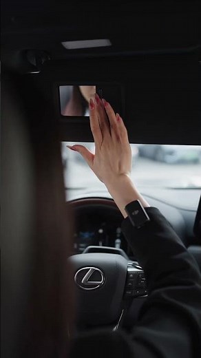 The New 2025 Lexus LX700h #luxurymotors #automobile #luxurycars #bestluxury #luxury