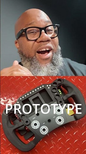 VI LMP2 GET IT NOW ‪@velocitasimperium‬ #gaming #diy