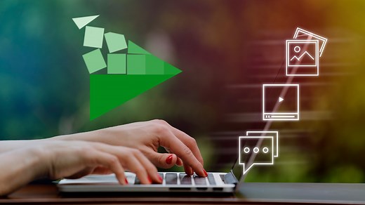 VidCoder: Anleitung zum Video-Konverter und Changelog