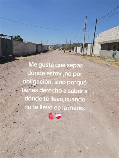 .#parati #viral #fypシ゚viral #foryourpage #amor 🫶🏻🫰🏻🫀