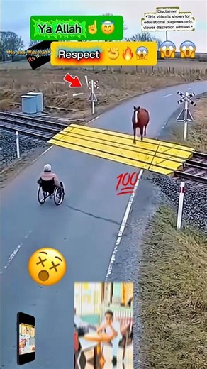 MashAllah☝️😇Respect 😍[167MV] #youtubeshorts #shorts #viralshorts #shortvideo #viral #respect