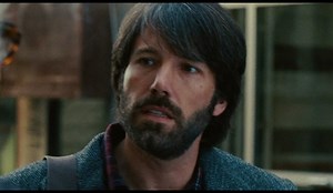 Watch Argo&colon; Behind The Scenes ﹙Featurette﹚ on Amazon Live