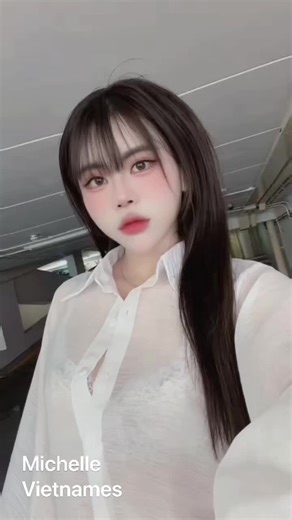 Come book your massage with our friendly and experienced therapists today. We open from 1030am to 1030pm daily GOOD NEWS FOR ALL THE PROMOTION IS ALL DAY ON Event Bubble massage $98/60 minutes