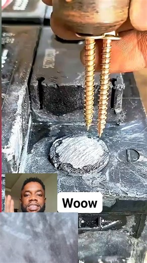 570K views · 2.1K reactions | How to fix car battery’s head issue | Coach Deletv | Facebook