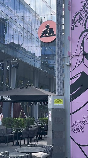 Senior's breakfast #fyp #fybシ #virel #school #schooltrip #senioryear #senior #breakfast