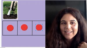 BLEND AND SEGMENT SOUNDS! | Let's Learn