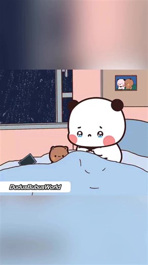 Cute Couple Text Message Ideas for Romantic Moments