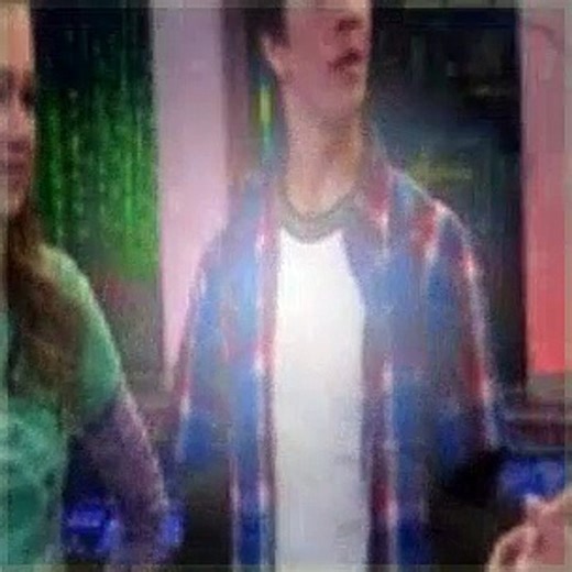 Lab Rats Season 1 Episode 7 Bionic Birthday Fail