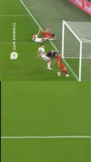 Paulo Dybala skills #paulodybala #dybala #dybalaskills #football #fypシ #shorts #masukberanda