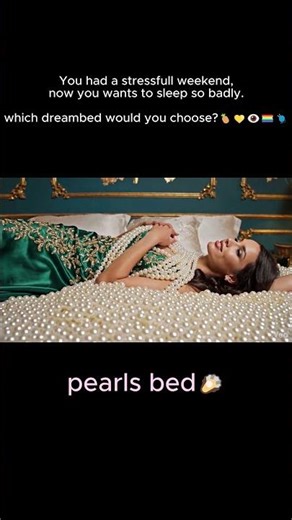 your favorite ? #asmr #relaxing #satisfying