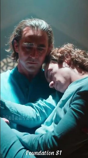 Lee Pace in various sad Dad roles #leepace #thekeepinghours #foundation #thranduil #thehobbit