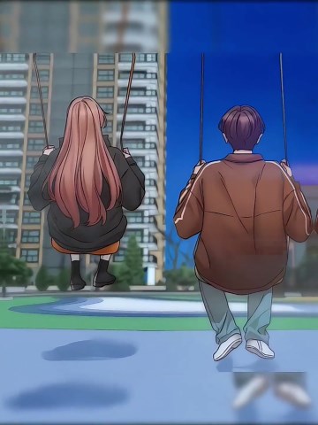 Exploring the World of Circles Manhwa and Characters