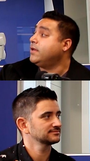 Designing dental bridges offers so much freedom! It's like designing a custom car—you have multiple solutions available to create the perfect fit and function. Discover the possibilities. #DentalBridges #Dentistry #CosmeticDentistry #DentalDesign #CustomDentistry | Dentist on Demand