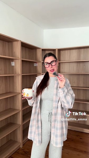 Build Your Dream Library: Part 3 Inspiration