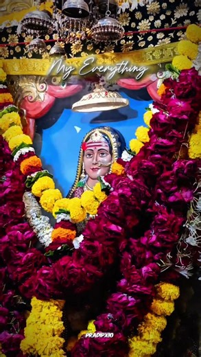 Khodiyar Maa | Jay Khodiyar Maa | Gujarati Bhakti Video | Khodiyar #bhaktishorts #khodiyarmaabhajan