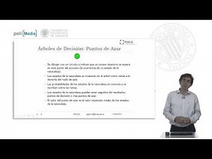 Decision Trees | 89/111 | UPV