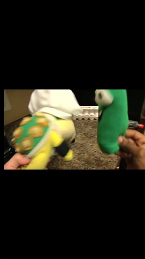 #junior #jr #sml #fyp