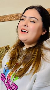 Burushaski Song❤️ . . . . Voice : Sunaila Baig #Burushaski #gilgitbaltistan #Watan | Gilgit Baltistan