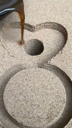 Liquid Wax Shaping the Amazing Transformation