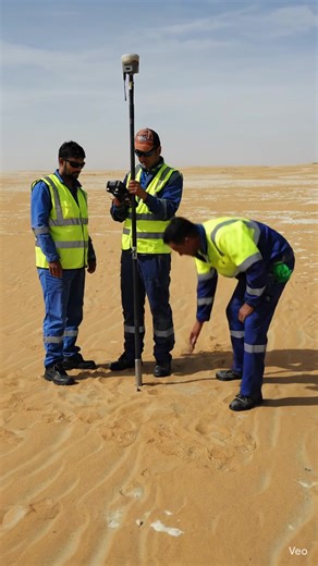 #creatorsearchinsights induction and Traing for survey GPS .before record point chek level and pool is adjustable