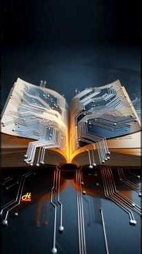 The Man Who Invented Your Smartphone! 📱Meet the Father of Algebra: Al-Khwarizmi 🔢 #Shorts