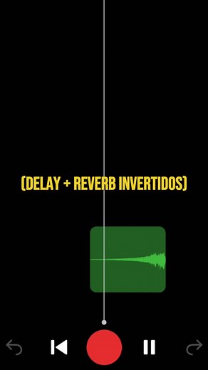 Efectos en BandLab: Tutorial Completo