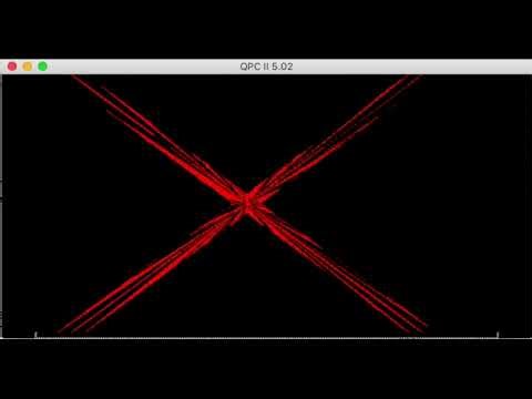 Basic en sinclair ql Y Emulador QPC2