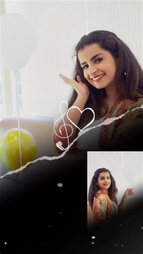 ☠️Devil Princess☠️ on TikTok