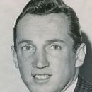 Al Davis Photos, News and Videos, Trivia and Quotes - FamousFix