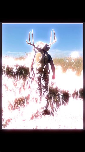 Our 2026 catalog is about to be released. It is getting finished up at the printers as we speak, but we wanted to show you our digital version and we are excited for a 2026 season supplying the best hunters and dealers around the country with our custom built bowstrings..