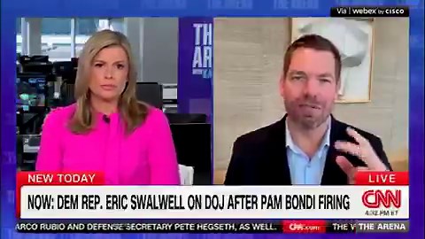 Wow, just seeing this now. Whatever is buried in the Fang Fang file has to be absolutely career endingly catastrophic.