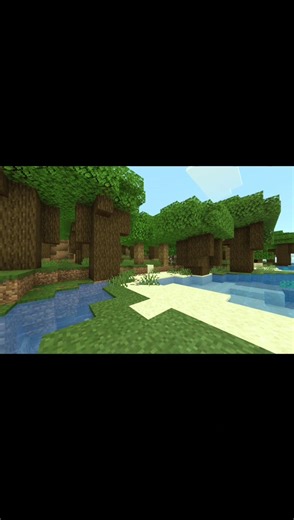 minecraft cool filing