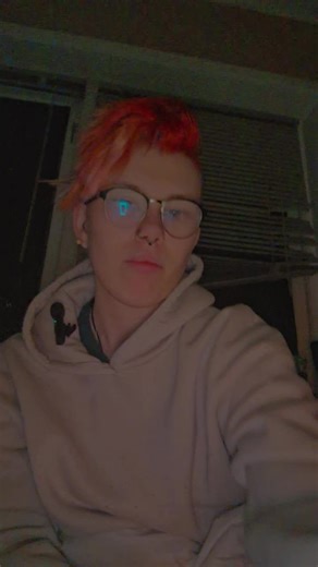 that birthday | original poem