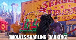 1e4210f3-3f11-4e38-a9b4-d3dc5701d55a