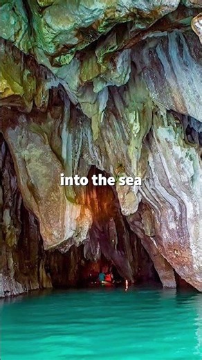 Fun Facts 10: Philippines 01