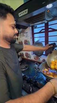 Liton has come to cook. Let me know in the comments how you feel. Subscribe to this channel and s...