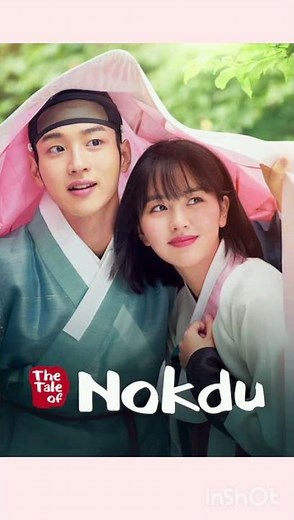 Top -8 kdrama of Hwang in youp #blackpink #kdramaedit #hwanginyeop #kpop