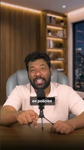 Pay As You Drive Insurance | Explained by Dev Speaks Finance