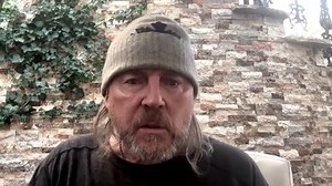 DON DOKKEN: If DONALD TRUMP Becomes President Again, I Am Moving To France