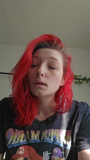 Navigating the Challenges of Going Viral