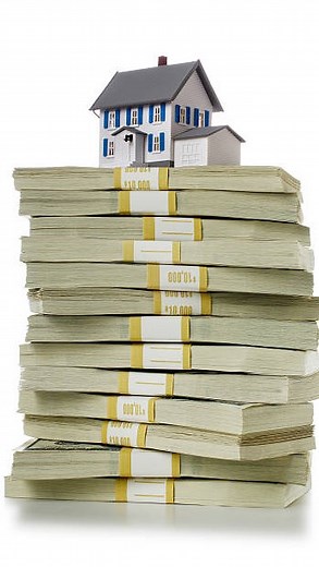 7.1K views · 1K reactions | “A perfect structural drawing is the...